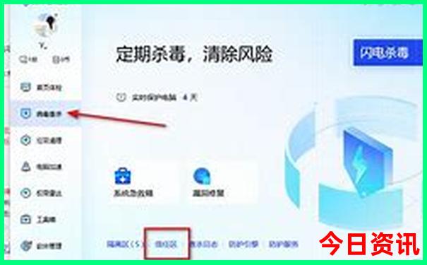 大邑县旅游景点有哪些