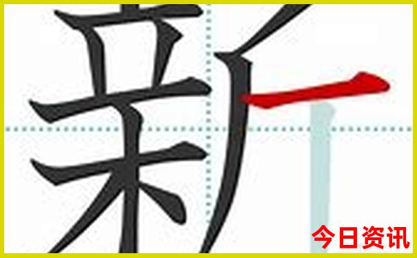 云南老街怎么游玩最好