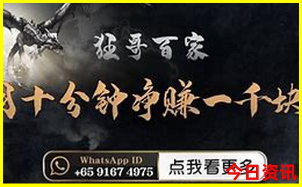 暑假学生适合去哪里旅游